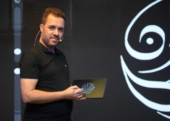 في حدث إطلاق كبير.. هواوي تعلن عن إطلاق مجموعة جديدة من الأجهزة اللوحية في السوق المصري