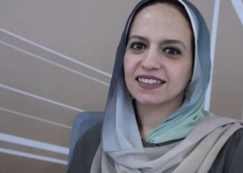 تخطيط عمراني الجيل: جرجوب نقطة التقاء الاستثمار الأوروبي والإماراتي على أرض مصر