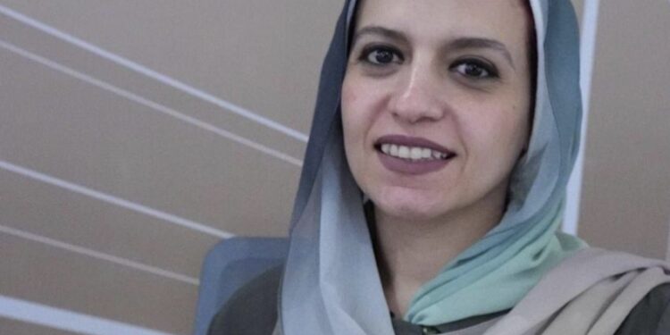 تخطيط عمراني الجيل: جرجوب نقطة التقاء الاستثمار الأوروبي والإماراتي على أرض مصر