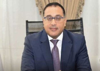 في أولى اجتماعات الحكومة الجديدة رئيس الوزراء يتابع إجراءات حل مشكلة الكهرباء ووقف تخفيف الأحمال