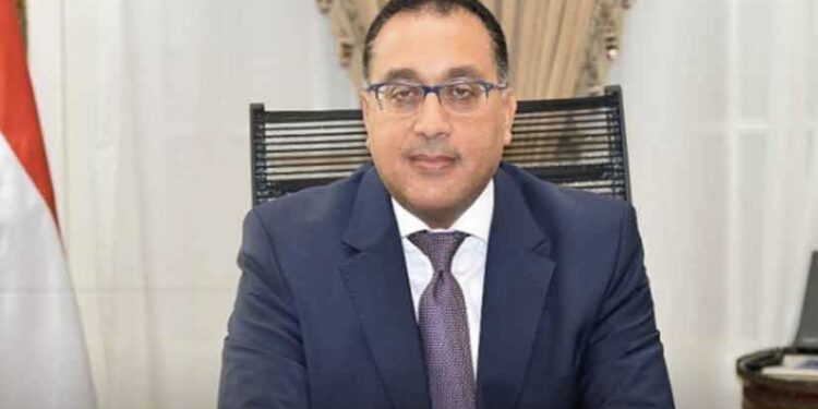 في أولى اجتماعات الحكومة الجديدة رئيس الوزراء يتابع إجراءات حل مشكلة الكهرباء ووقف تخفيف الأحمال