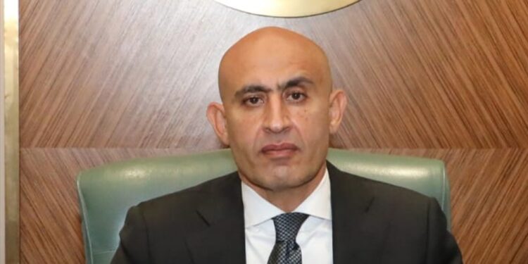 بعد ساعات من أداء حلف اليمين.. هل يغادر وزير التربية والتعليم تشكيل الحكومة الجديدة بسبب بلاغ وهمية الجامعة التي حصل على الدكتوراه منها؟