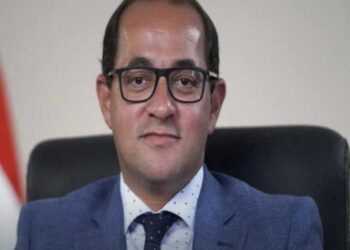 وزير المالية أحمد كجوك: نستهدف خلق مساحات مالية أكبر للتخفيف عن المواطنين