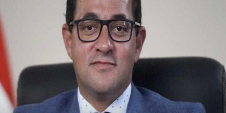 وزير المالية أحمد كجوك: نستهدف خلق مساحات مالية أكبر للتخفيف عن المواطنين