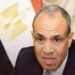 وزير الخارجية المصري: قدمت مساعدات إنسانية عاجلة للأشقاء في السودان وستستمر جهودها في وقف النزيف السوداني