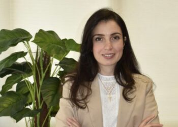 اتش سي: تتوقع أن ينمو صافي دخل البنك التجاري الدولي بمعدل نمو سنوي مركب 24٪ على مدى خمس سنوات