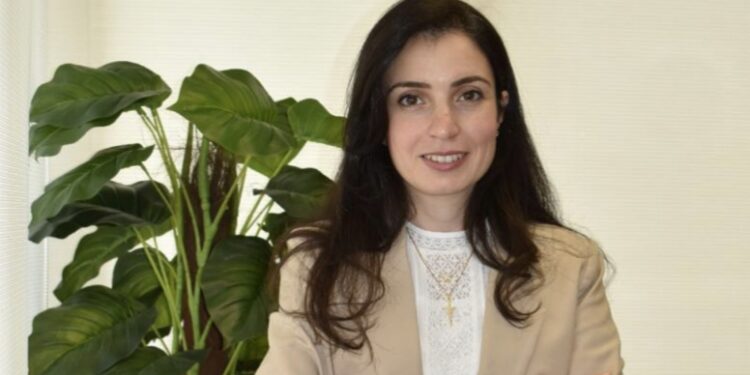 اتش سي: تتوقع أن ينمو صافي دخل البنك التجاري الدولي بمعدل نمو سنوي مركب 24٪ على مدى خمس سنوات