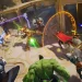 Marvel Rivals.. نحو 52 ألف لاعبًا جديدًا متزامنًا على ستيم بفضل البيتا المغلقة