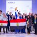 شنايدر إلكتريك تعلن انطلاق المنافسات المؤهلة لمسابقة Enactus العالمية في مصر يومي 29 و30 يوليو