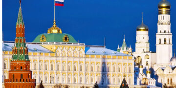 الكرملين: الوثيقة النهائية لقمة حلف الناتو أبرزت عدم دعم الغرب للسلام