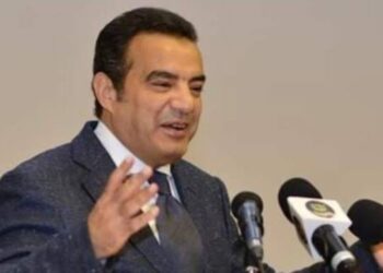 عضو سياحة النواب يكشف آخر المستجدات في أزمة الحجاج الأخيرة