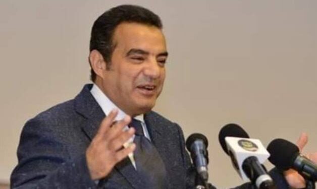 عضو سياحة النواب يكشف آخر المستجدات في أزمة الحجاج الأخيرة