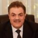 السيد البدوي: كل وزير في الحكومة الجديدة كأنه على جبهة قتال.. تحديات كبيرة