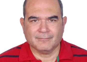 د.حازم الشاذلي يكتب: رواندا علامة استفهام!