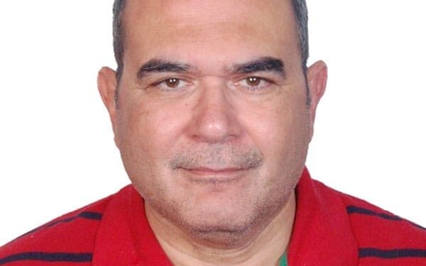 د.حازم الشاذلي يكتب: رواندا علامة استفهام!