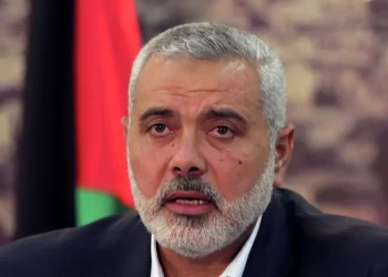 موعد ومكان تشييع جثمان إسماعيل هنية.. وخامنئي يتوعد إسرائيل بردٍ قاسٍ