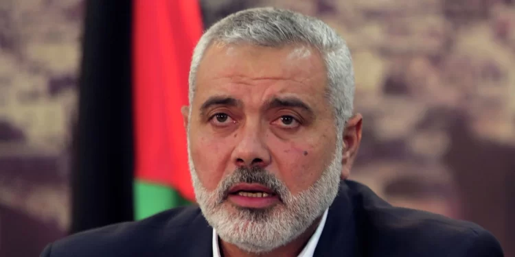 موعد ومكان تشييع جثمان إسماعيل هنية.. وخامنئي يتوعد إسرائيل بردٍ قاسٍ