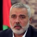 موعد ومكان تشييع جثمان إسماعيل هنية.. وخامنئي يتوعد إسرائيل بردٍ قاسٍ