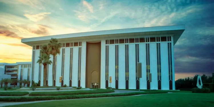 حساب المواطن.. المركزي السعودي يكشف إجراءات الحجز والتنفيذ على الحساب البنكي