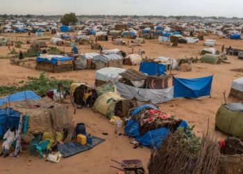 400 يوم من الحرب.. السودان على صفيح ساخن بين الجيش وقوات حميدتي ومحصلة المبادرات “صفر
