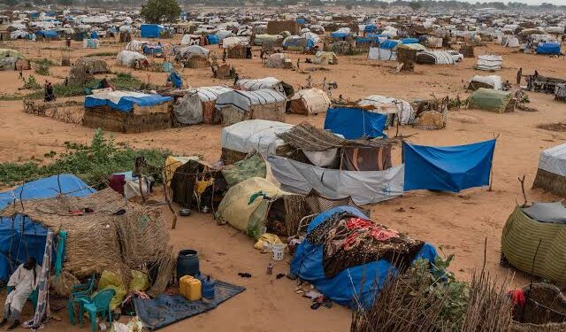 400 يوم من الحرب.. السودان على صفيح ساخن بين الجيش وقوات حميدتي ومحصلة المبادرات “صفر