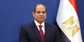 الرئيس السيسي: من دروس ثورة يوليو عدم التفريط أبدا في الاستقلال الوطني وصون كرامة الوطن