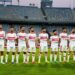 بث مباشر مشاهدة الزمالك ضد الداخلية الآن ضمن منافسات الدوري المصري الممتاز