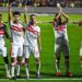 الزمالك ضد بلدية المحلة.. تعرف على تشكيل الملكي الأبيض ضد زعيم الفلاحين وموعد المباراة