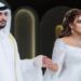 مشغول برفاق آخرين.. الشيخة مهرة بن محمد بن راشد بن سعيد آل مكتوم تُطلق زوجها