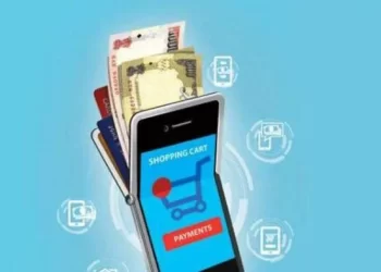 بعد أزمة فودافون كاش.. إزاي تحمي فلوسك على محفظتك الإلكترونية؟