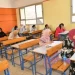امتحانات الثانوية العامة.. الطلاب يؤدون امتحاني الكيمياء والجغرافيا
