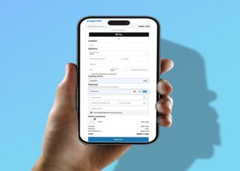 باي موب توسع تعاونها مع منصة Shopify لإطلاق خدمات الدفع الإلكترونية للشركات والتجار دون الاستعانة بوسيط