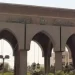 جامعة الأزهر تفتح باب التقدم إلكترونيًا لـ اختبارات القدرات للالتحاق بالكليات الأزهرية