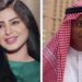 ريم عبد الله تترقب عمل جديد مع قعيد المجد.. تفاصيل