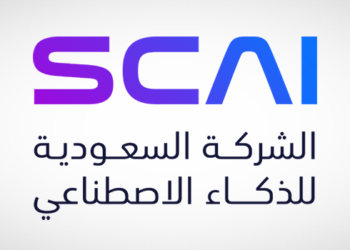 مهام وأهداف “سكاي” الشركة المملوكة لصندوق الاستثمارات العامة