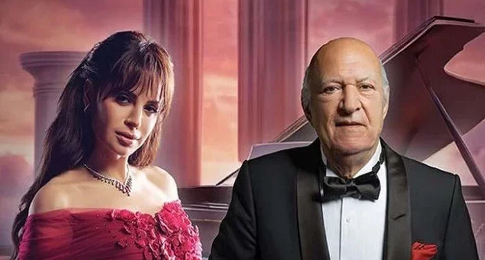 ليلة الأحلام.. حفل استثنائي لـ آمال ماهر في السعودية بقيادة عمر خيرت وحضور كريم عبد العزيز وآيتن عامر