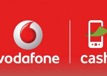 تعطل مفاجئ في محافظ فودافون واتصالات كاش وشكاوى من سرقة أموال العملاء.. والشركة ترد