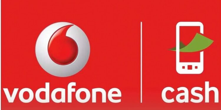 تعطل مفاجئ في محافظ فودافون واتصالات كاش وشكاوى من سرقة أموال العملاء.. والشركة ترد