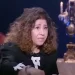 كذب المنجمون ولو صدقوا.. توقعات ليلى عبد اللطيف تثير الجدل بعد توقف حركة المطارات والبنوك والبورصة