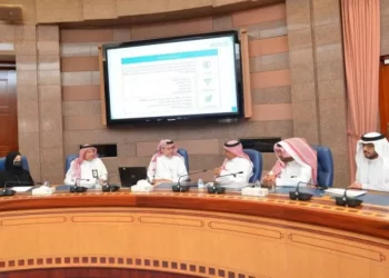 تفاصيل برنامج جامعة الملك عبد العزيز العام للنشر المصنف لعام 2024.. أهدافه ومجالاته