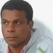 موعد ومكان عزاء محمود صالح نجم الأهلي
