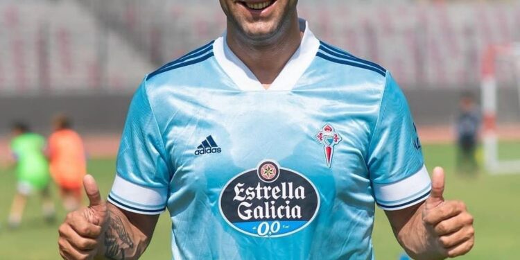 ميدو يعود للعب مجددًا.. كنت في فترة راحة وهرجع تاني وأراهن على تسجيل 10 أهداف