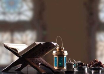 موعد يوم عاشوراء 2024 وحكم صيامه وسبب تسميته.. تفاصيل