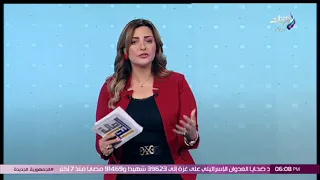 كرم سعيد: توافق بين مصر وتركيا على زيادة حجم التبادل التجاري