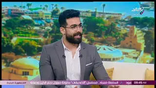 سبب أزمة الدوري المصري وتأخر انتهاء الموسم الحالي