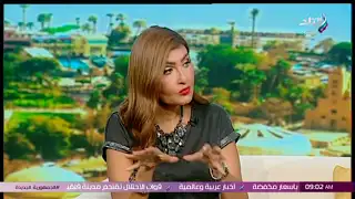 عالم خفي.. خبير في قضايا الجرائم الإلكترونية يحذر من الإنترنت المظلم