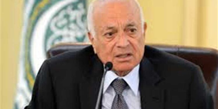 عن عمر يناهز 89 عاما.. رحيل السفير نبيل العربي وزير الخارجية الأسبق والأمين العام السابق لجامعة الدول العربية