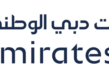 صافي أرباح «الإمارات دبي الوطني-مصر» يرتفع بمعدل 33% خلال النصف الأول 2024.. ويسجل 2.6 مليار جنيه      