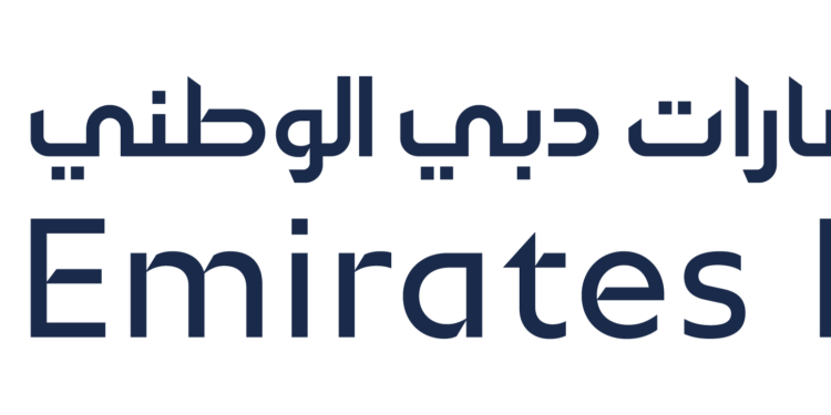 صافي أرباح «الإمارات دبي الوطني-مصر» يرتفع بمعدل 33% خلال النصف الأول 2024.. ويسجل 2.6 مليار جنيه      