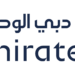 صافي أرباح «الإمارات دبي الوطني-مصر» يرتفع بمعدل 33% خلال النصف الأول 2024.. ويسجل 2.6 مليار جنيه      